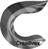 Creativex SAC