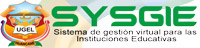 SYSGIE