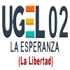 UGEL 02 LE