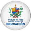 UGEL 03 TNO