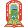 UGEL Arequipa Norte