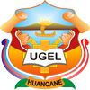 UGEL Huancané