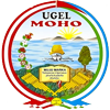 UGEL Moho
