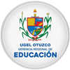 UGEL Otuzco